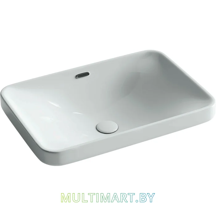Умывальник Ceramica Nova Element CN5041